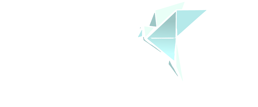 Letras que Vuelan